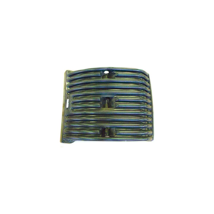 image_ef33db5c-5021-4cf7-b5bf-55327c15d199