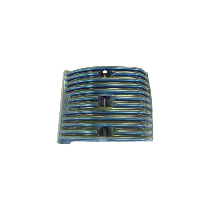 image_fbf2a02c-3ab4-4897-80b9-b18f11b9aeaf