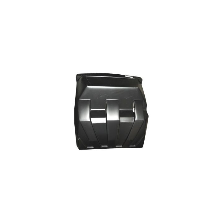 image_6d486cfc-3254-480b-9b56-ce8d6c97ada9