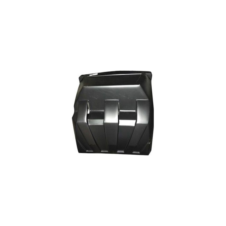 image_65bfedde-ecf0-42ae-ab60-702162d3e7eb