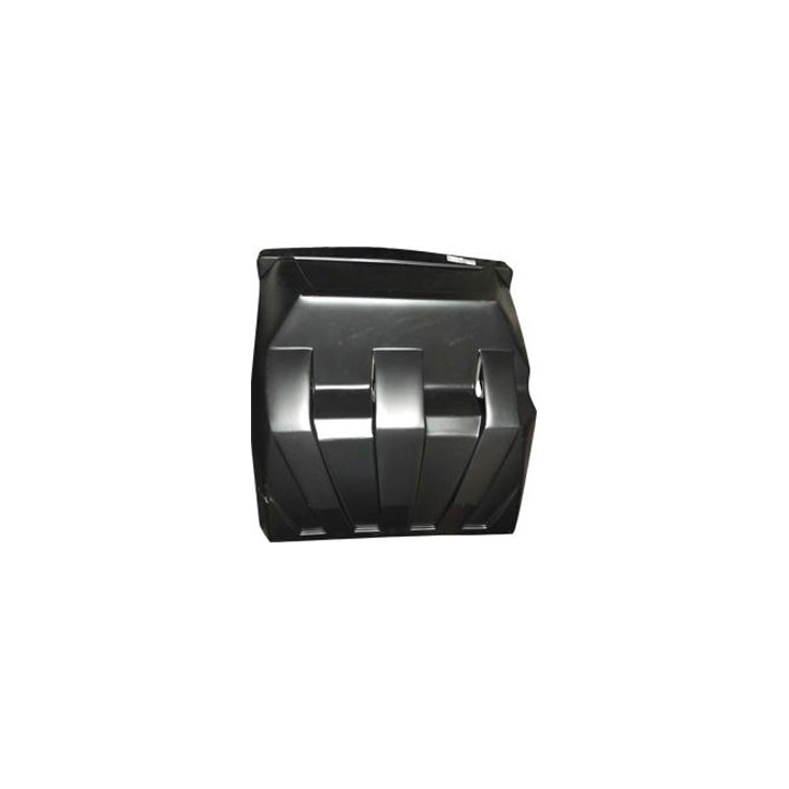 image_9aa3e1dc-d17c-4243-b836-2f8a4400d0ee