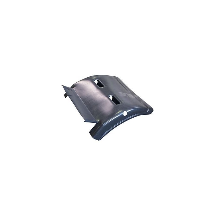 image_ac8e1c3b-43ee-42b8-b5b2-024266ce2f61