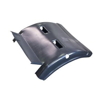 Imagem de Produto
