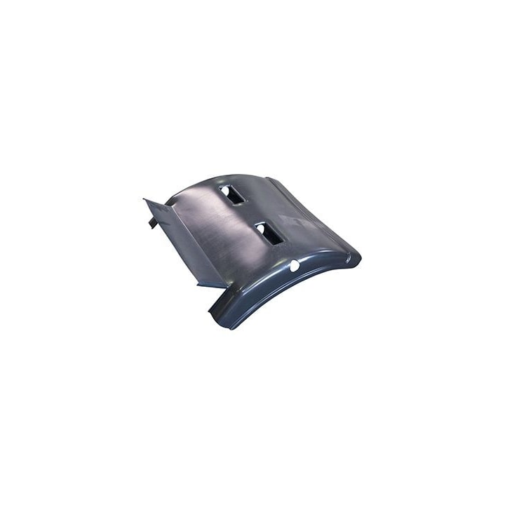 image_1730b668-529f-4e3d-991c-59071512a76a