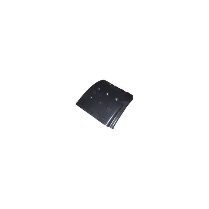 image_98f12f94-d1fe-4b3a-8ac5-372145ce0568