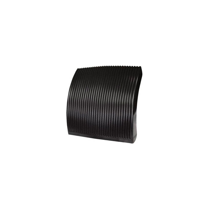 image_3f00f4e7-888f-4b6c-a394-211945a46861