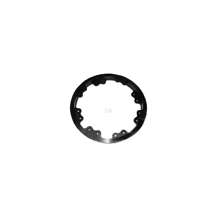 image_9828ef00-5676-4169-9e93-8220dad3f3a7