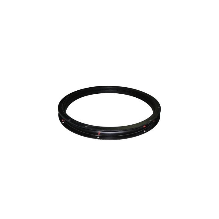 image_843774d7-5e23-403a-9a21-65e57f4bacc2