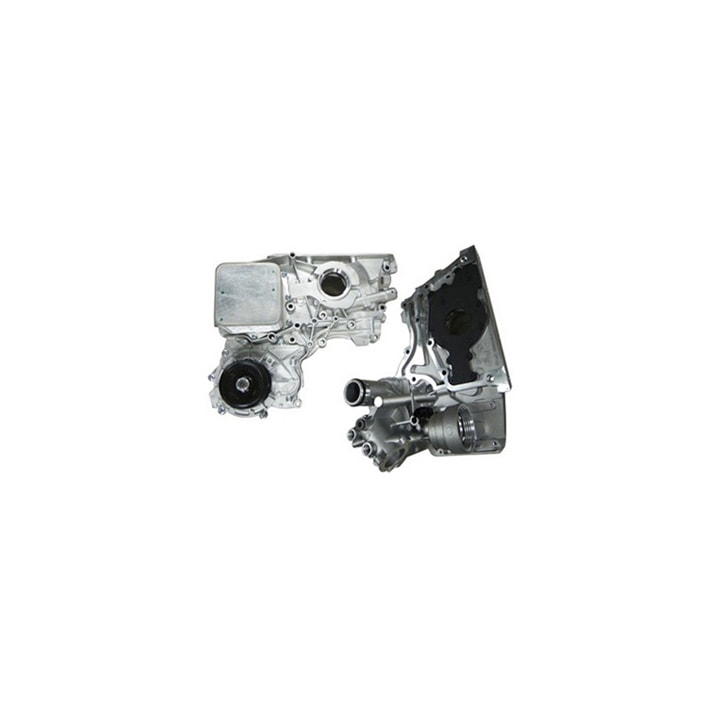 image_c4538f40-95ee-4706-bc8d-ff6a9b29cc72