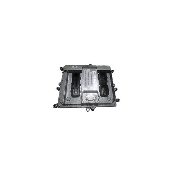 image_7f6492d9-df01-48b7-98d0-f5da4e5e3e35