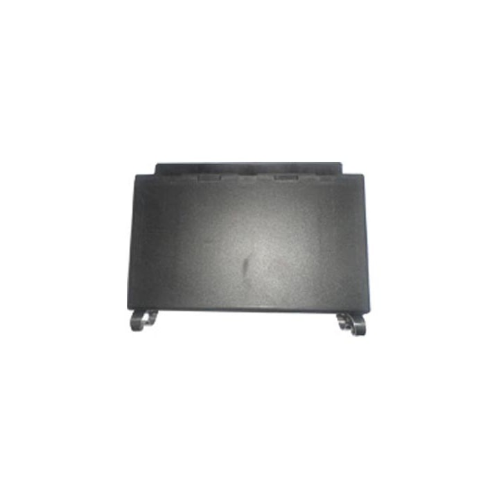 image_46e658ea-1b39-4eed-82b9-ece3d36e16de