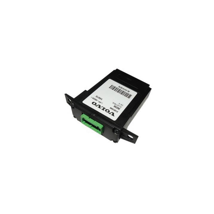 image_e6af925c-a0d0-4766-835f-a3d9c9aeb18a