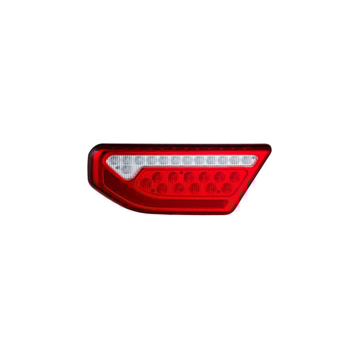 image_16ce69c3-ae29-4bfe-9ade-6560c0465987