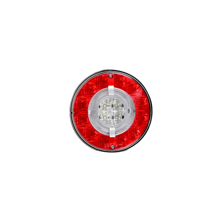 image_fc91fe2e-6da2-44ed-bdfa-343dd7a683f4