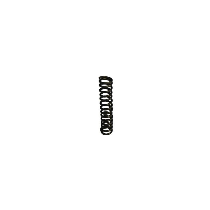 image_dac93a30-102f-4039-a4e2-e525d02fa1d3