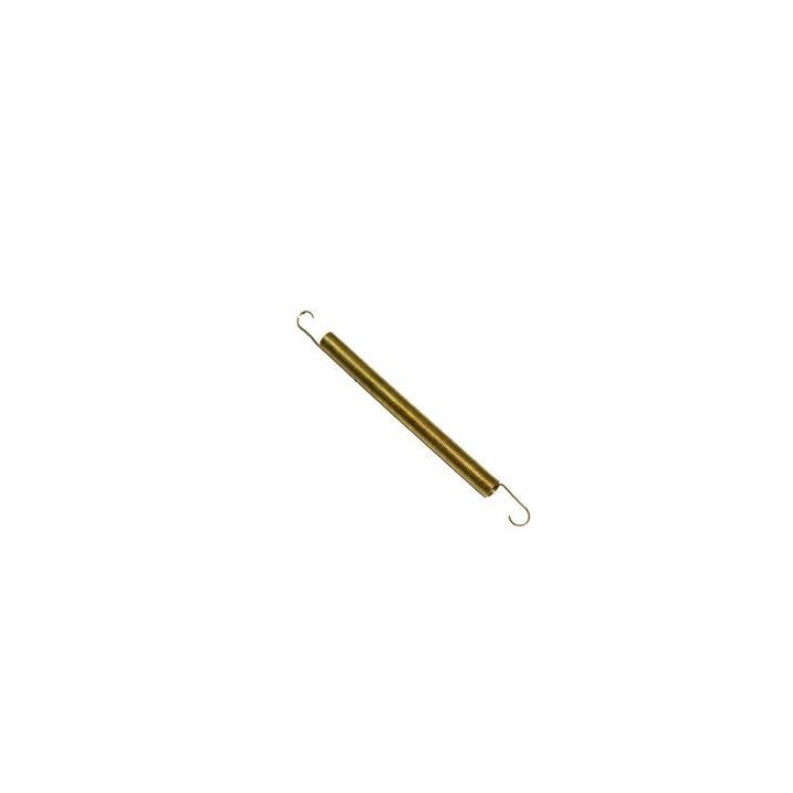 image_f108eeec-6e7b-4a39-8c48-ae11f38f652a