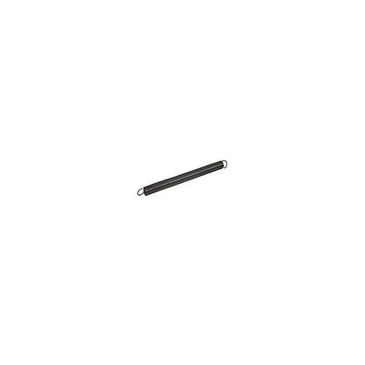 image_ae8d6d33-8878-4553-b217-84cbc8540962