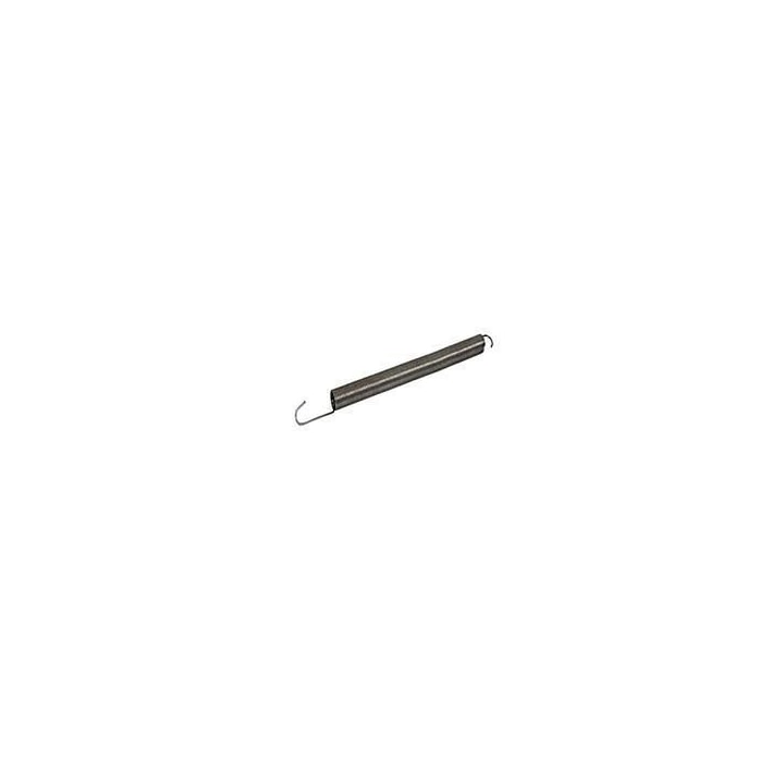 image_888fa9ac-b1a5-47d6-adff-e35fbb2c63c5