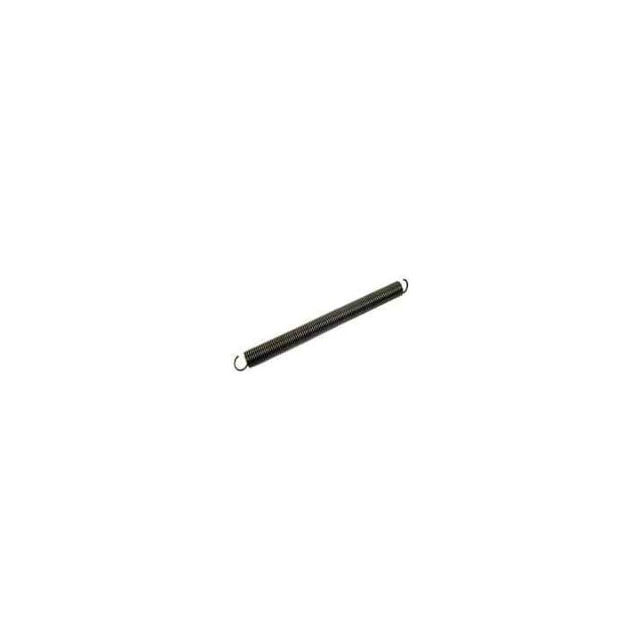 image_e3ba49c2-a215-49ef-b0db-f7aa12c58e51