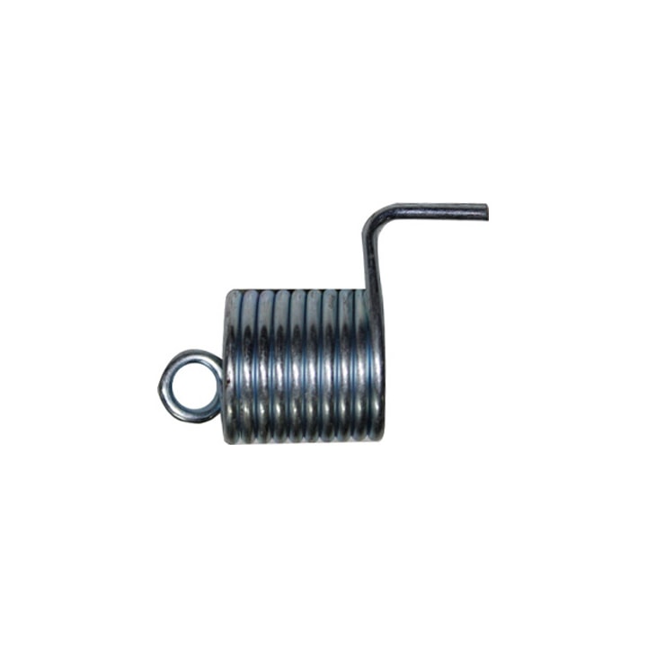 image_f5b76457-8d77-4fe3-9fc0-041747133dac