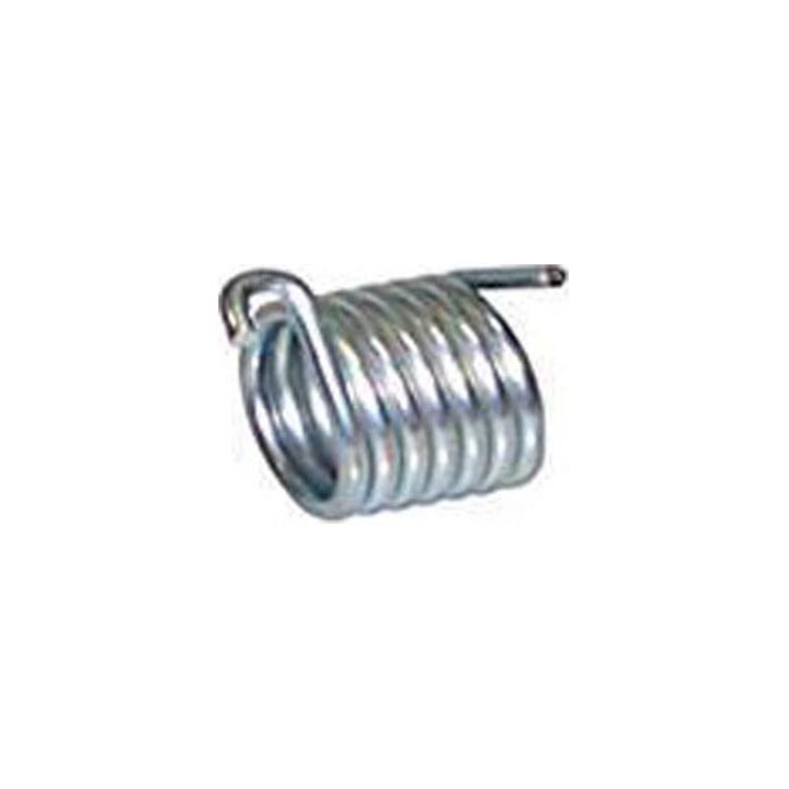 image_206748e1-31ed-4627-bbf8-4f28252c06f5