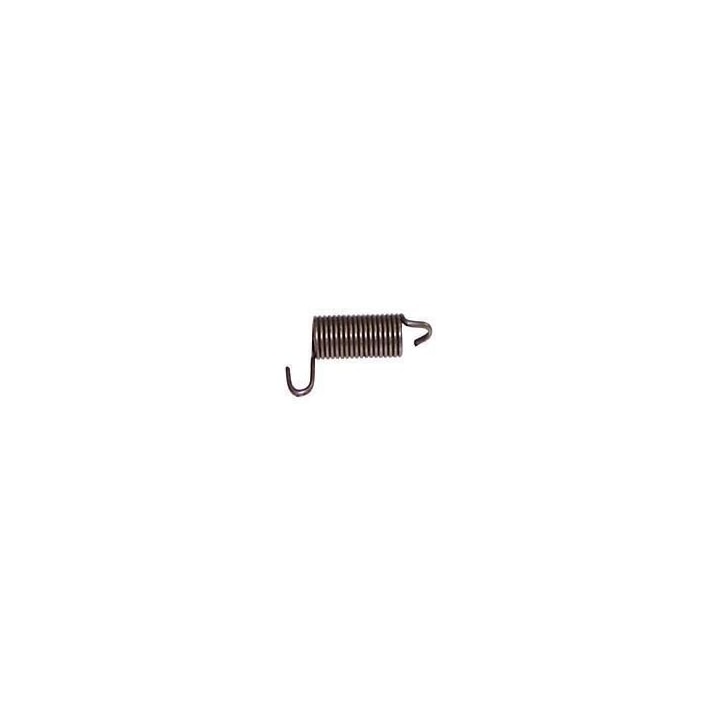 image_7328a7f9-dc69-46bc-bbe0-4b2cd4d2d76b