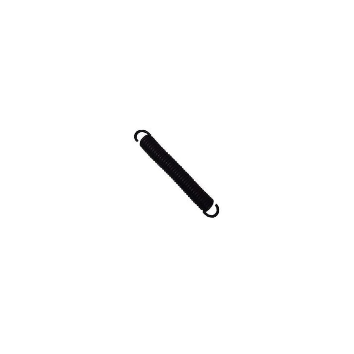 image_ae812c7e-badf-4072-9863-e4f98ef9d90b