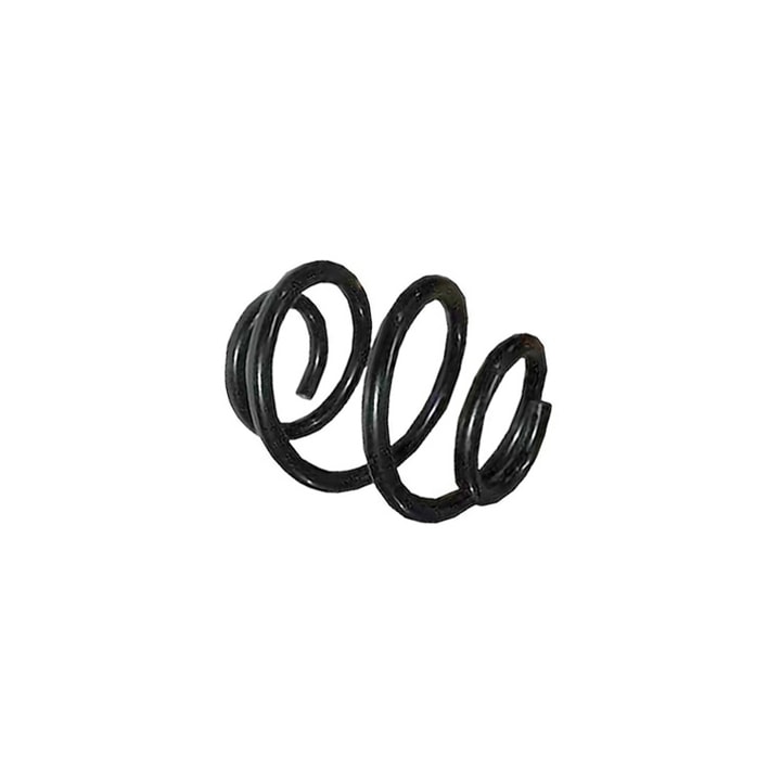 image_bee3fefc-2e8d-48d2-aa8b-e233224397e6