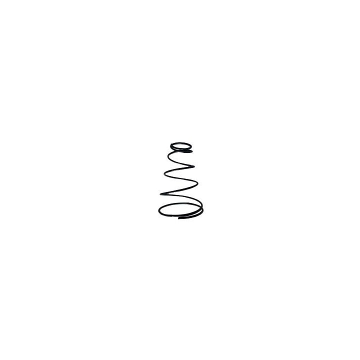 image_a4eaba83-98fa-4a2a-a8b8-595f09be327b