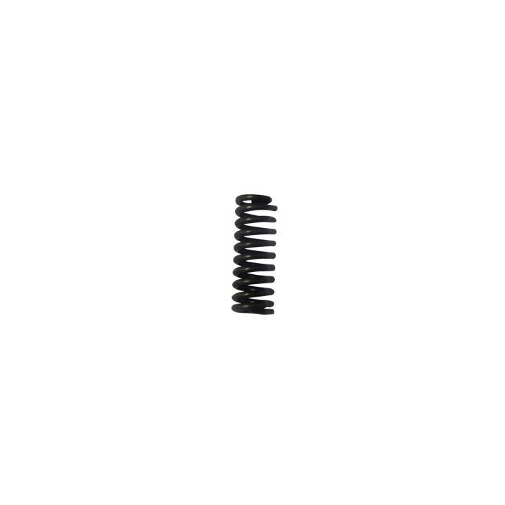 image_93fe98c1-f6b4-4a6f-9e31-3d6d8a4d8e1d