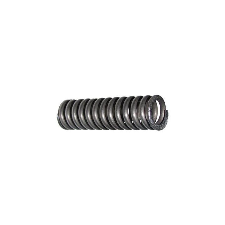 image_32b8a80e-e260-4404-b31e-70e3c69a5500