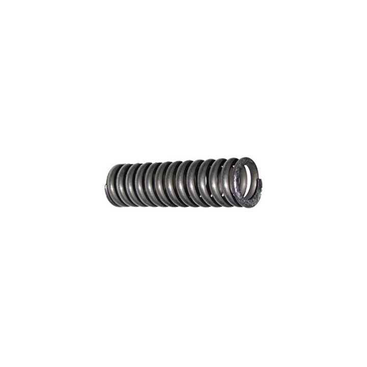 image_7aa91a2a-a0ae-4355-aef2-c44bab6a32d4