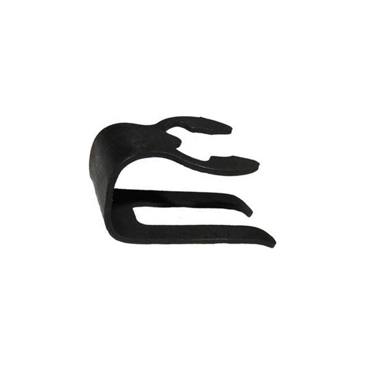 image_01b8a8be-783b-415c-9786-925bcede1923