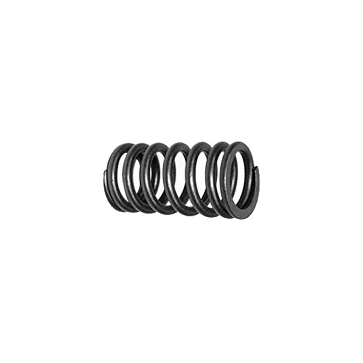 image_ee665310-c18a-48ea-976a-fd0c3a12a63c