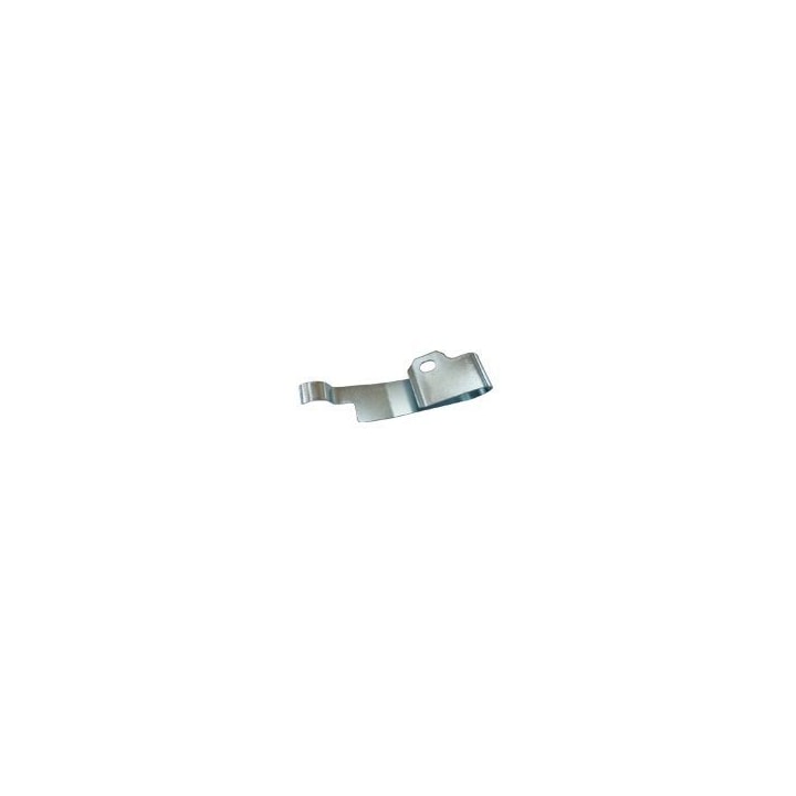 image_7afff4a7-b9b3-483a-8d53-1bc0cad78b23