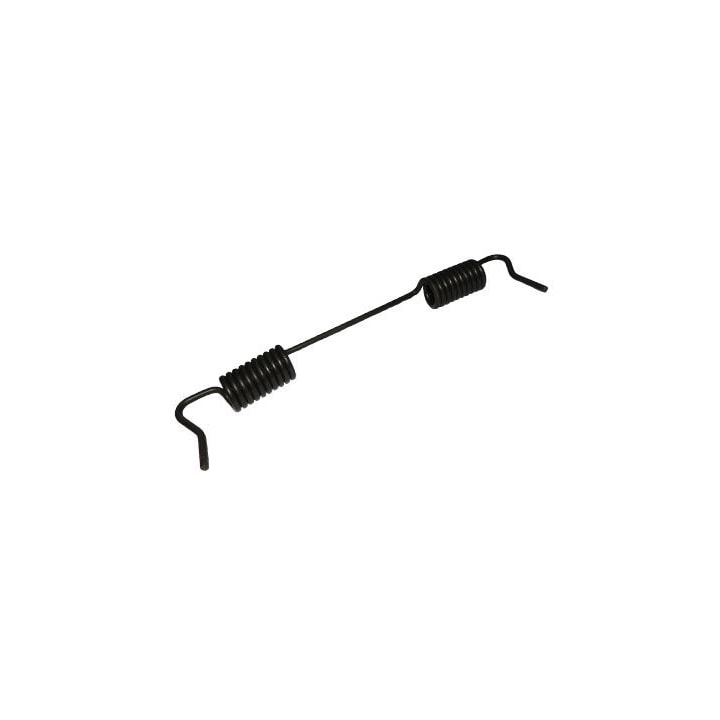 image_7ce07b9e-3940-46b1-b140-10a443eae886
