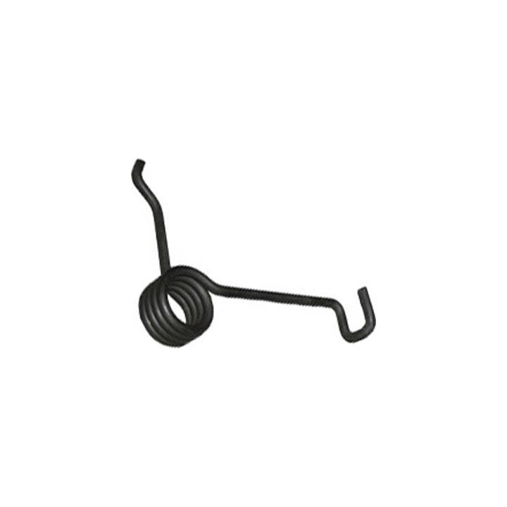 image_3b78e19f-f75b-400a-917d-c5e5f1e52d92