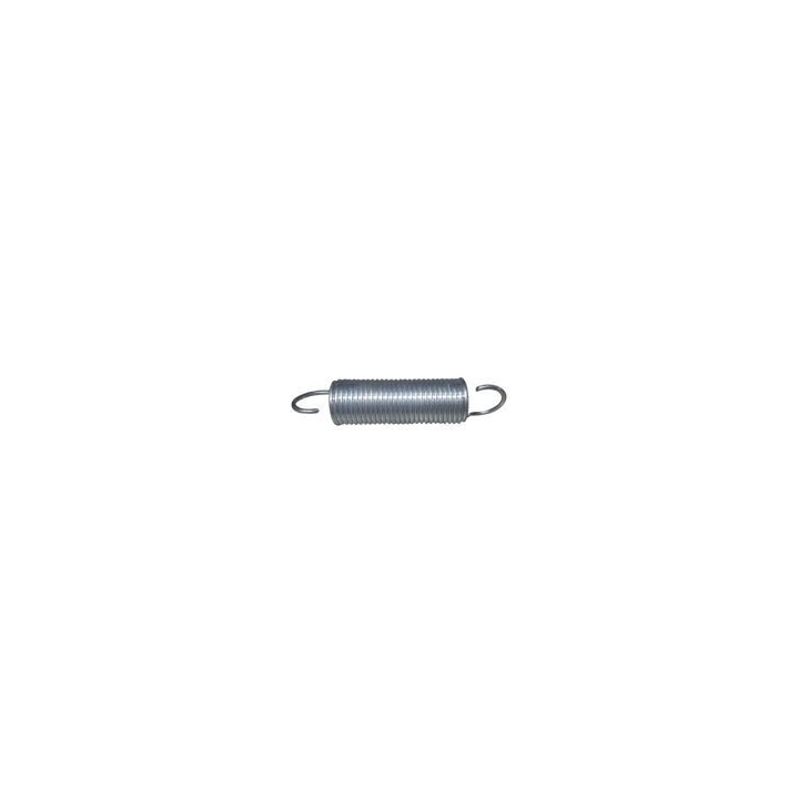 image_fee6f3df-46fe-4d98-935a-25e4081afe3d