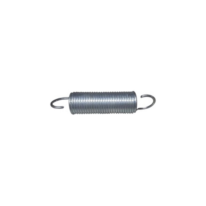 image_8978e3d1-3c8b-45c8-b352-0b09aa71f8c1