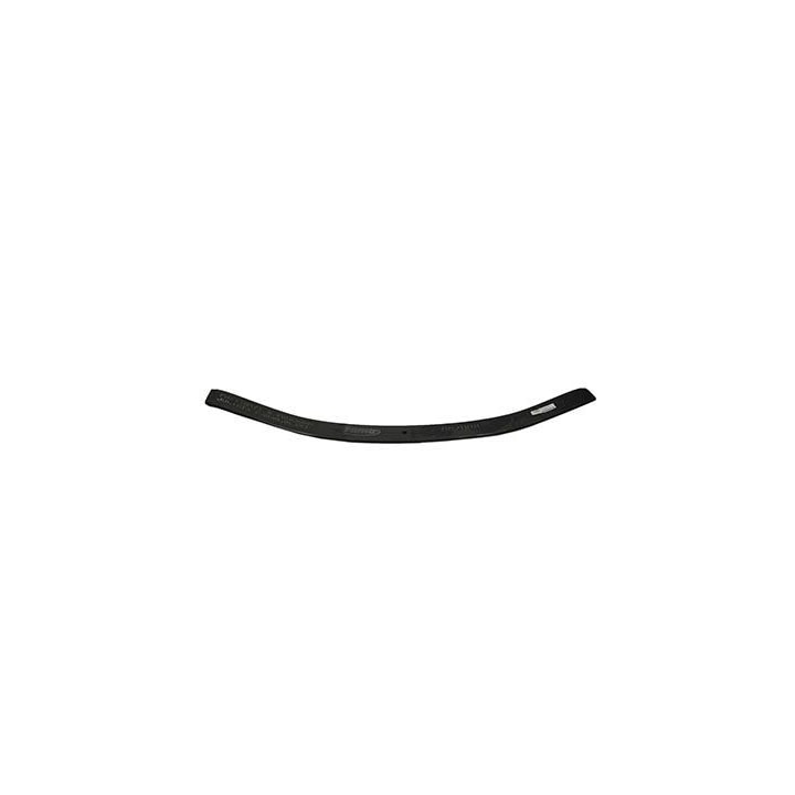 image_7b9eb70b-ed45-4562-a49e-b37cee7d82f6