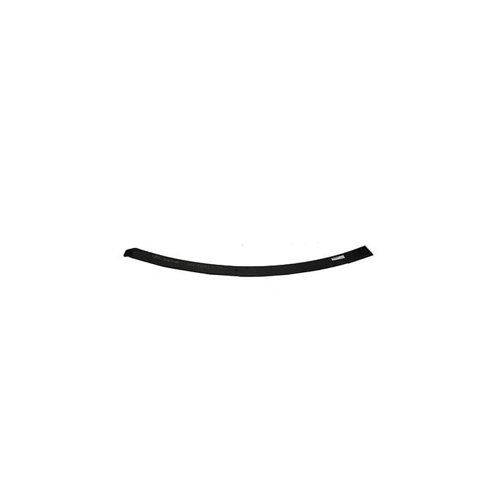 image_8e06120b-9394-4e20-bfa0-dce60dc01655