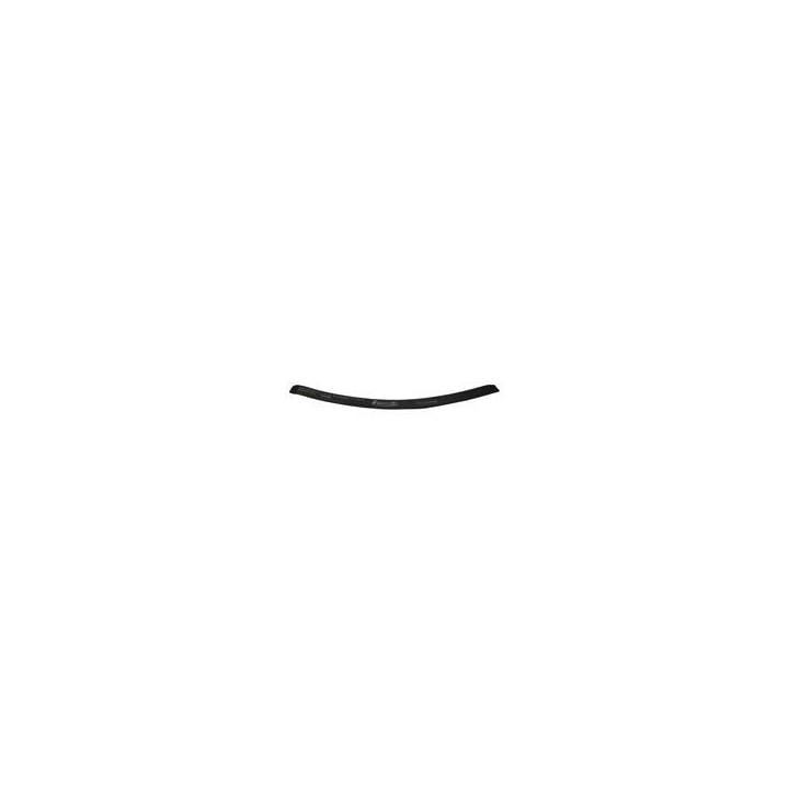 image_b92845bf-c0f3-41b5-953b-f73cbd03b5c7