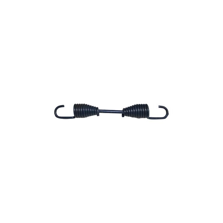 image_ebddef80-3e64-42ba-96fb-cad07f2c25eb