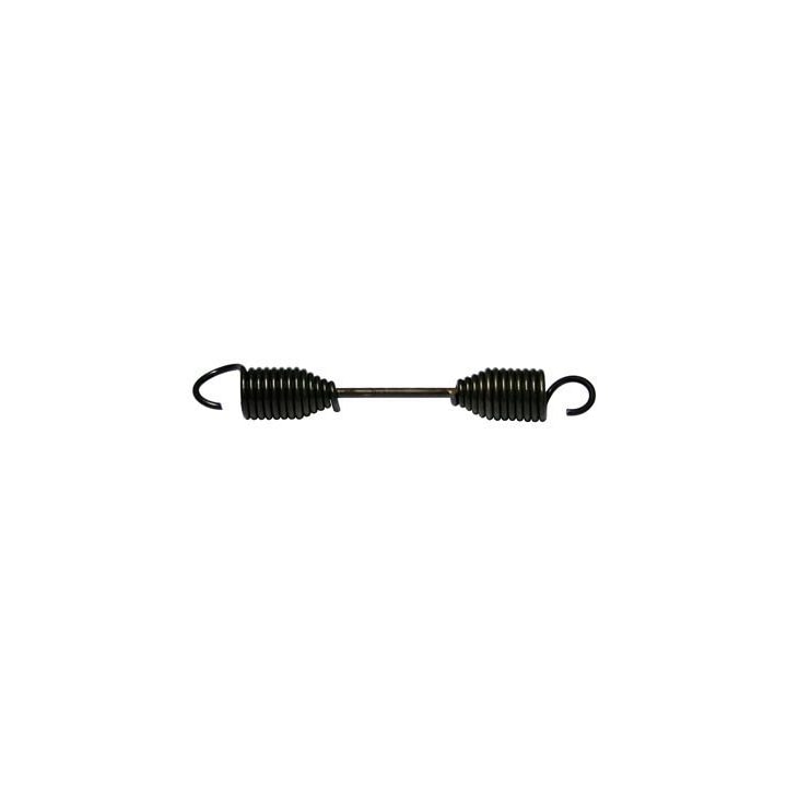 image_28f297f3-9191-4b60-8013-45a4f8b4456f