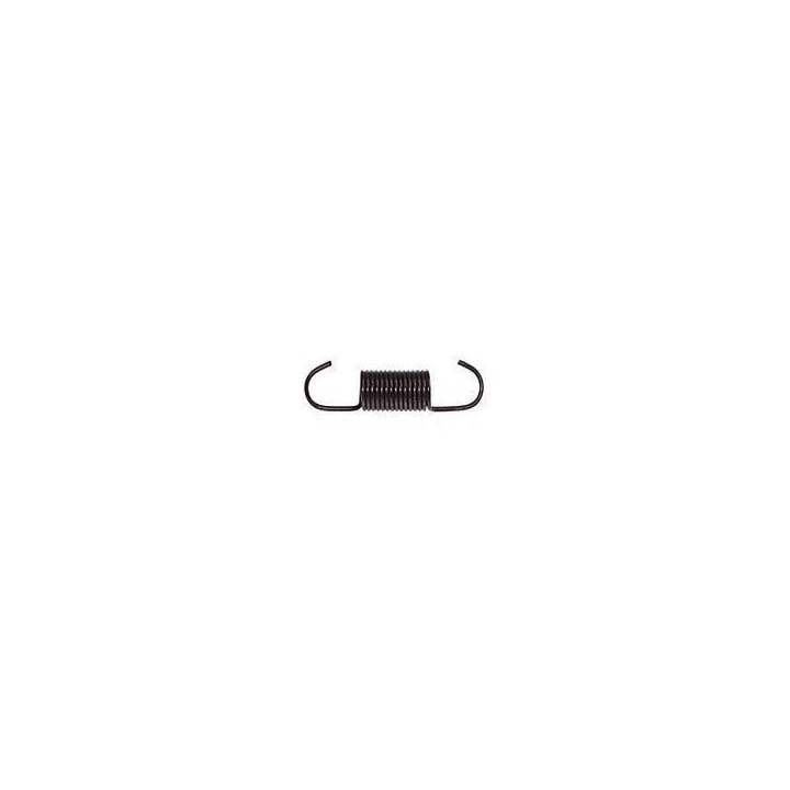 image_4ba7ee67-ec08-4b54-a2a1-1959cef1bb7d