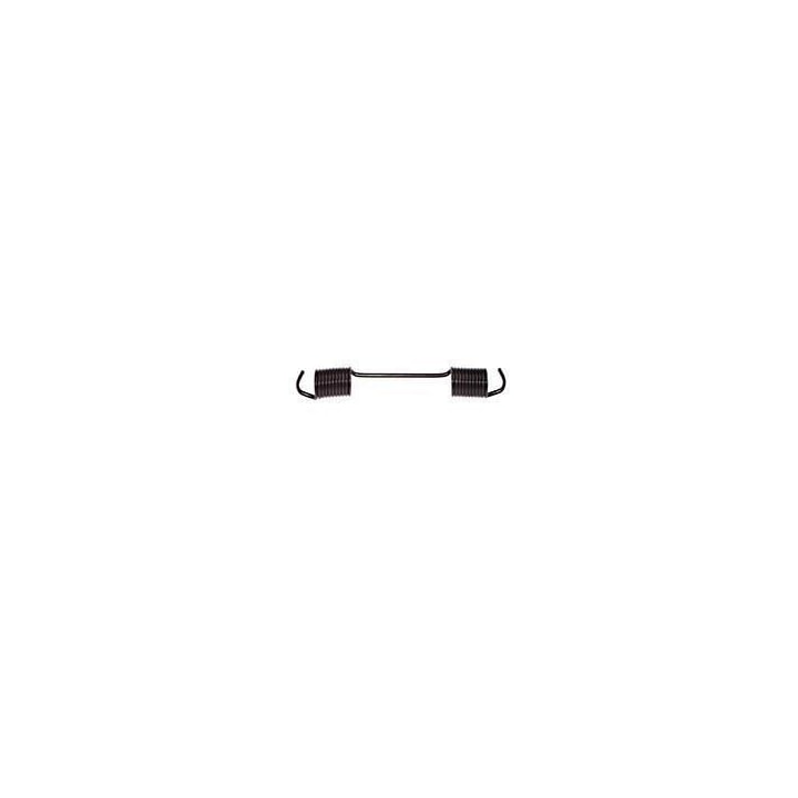 image_579942d1-82a6-447f-a1fa-d90b051e3f71