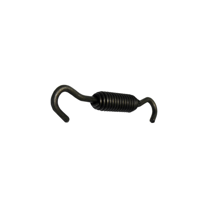 image_789da89c-37f3-430f-96f7-1481842b7548