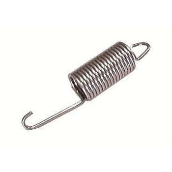 Imagem de Produto