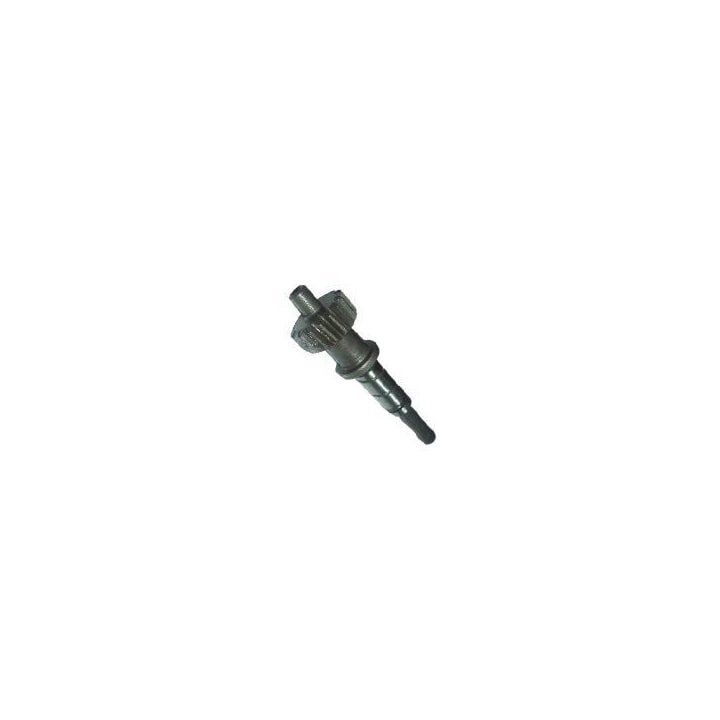 image_3e67d6e9-7dab-4a4f-9d4a-5c87464a2cfb