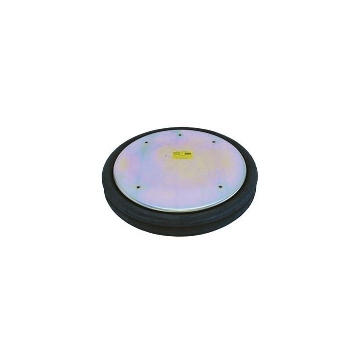 image_27cb359a-4a96-4831-99e8-c70276bf8f29